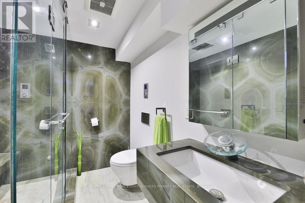 622 Kozel Court, Mississauga (Rathwood), Ontario  L4Z 4E4 - Photo 31 - W12423765