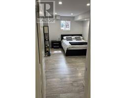 BSMT - 41 EDINBURGH DRIVE, Brampton, Ontario