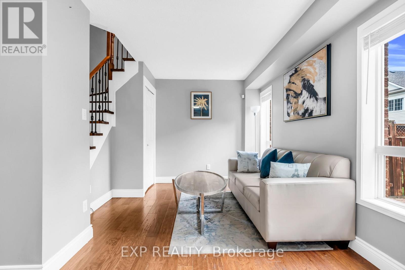73 Viceroy Crescent, Brampton, Ontario  L7A 1V4 - Photo 11 - W12423808