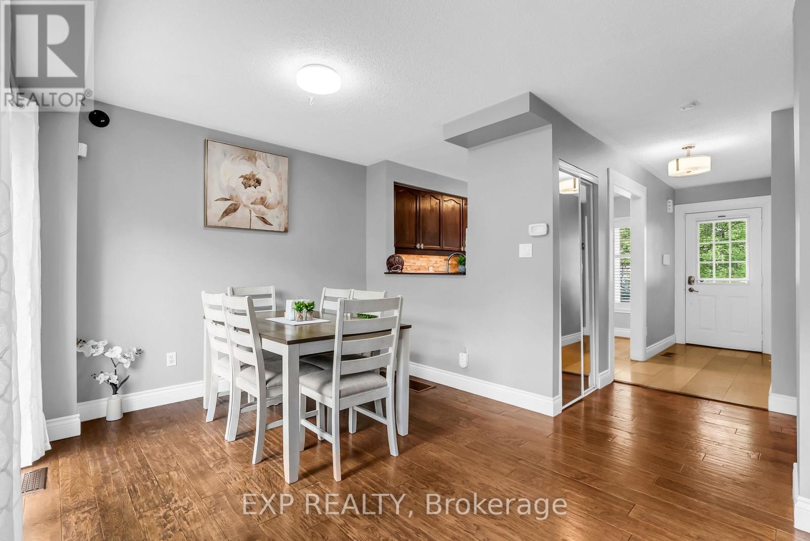 73 Viceroy Crescent, Brampton, Ontario  L7A 1V4 - Photo 13 - W12423808