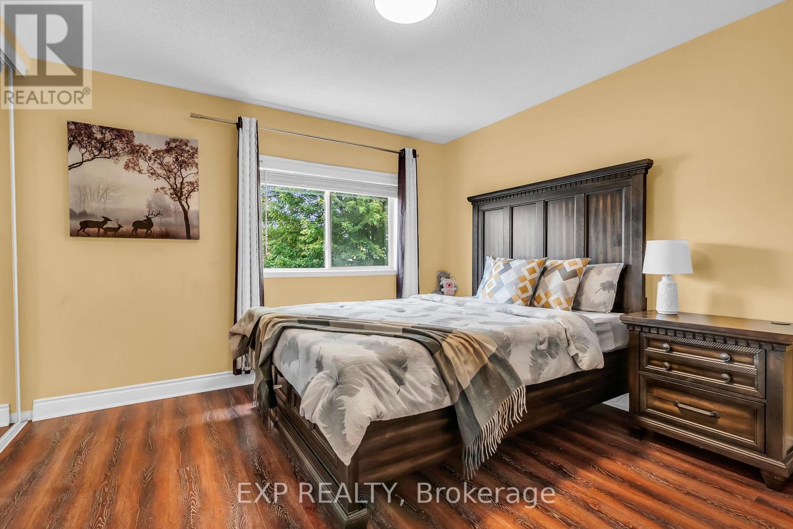 73 Viceroy Crescent, Brampton, Ontario  L7A 1V4 - Photo 23 - W12423808