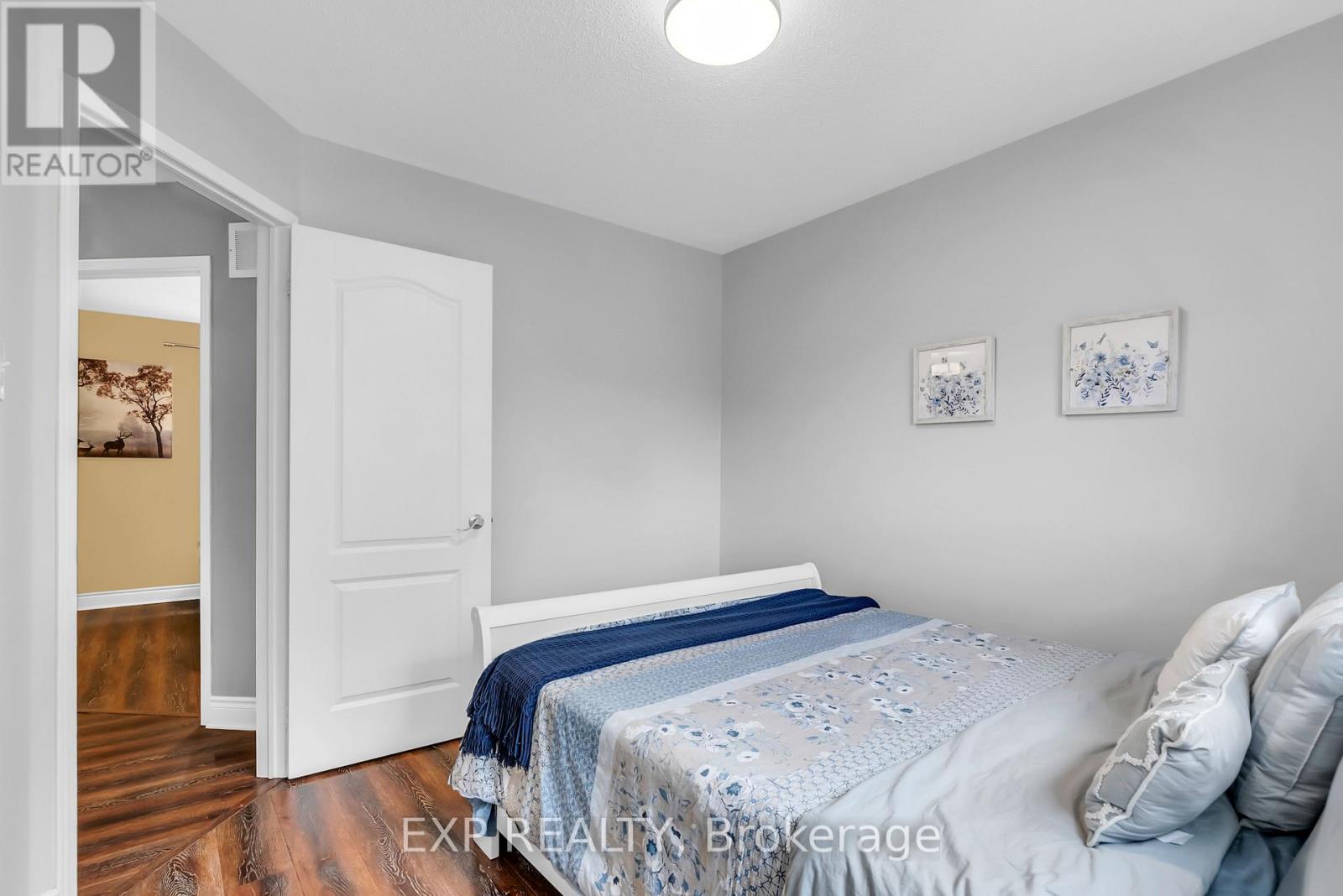 73 Viceroy Crescent, Brampton, Ontario  L7A 1V4 - Photo 30 - W12423808
