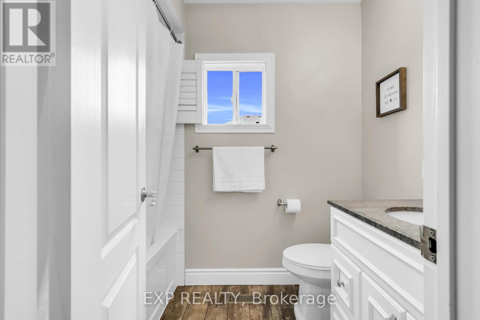 73 Viceroy Crescent, Brampton, Ontario  L7A 1V4 - Photo 31 - W12423808