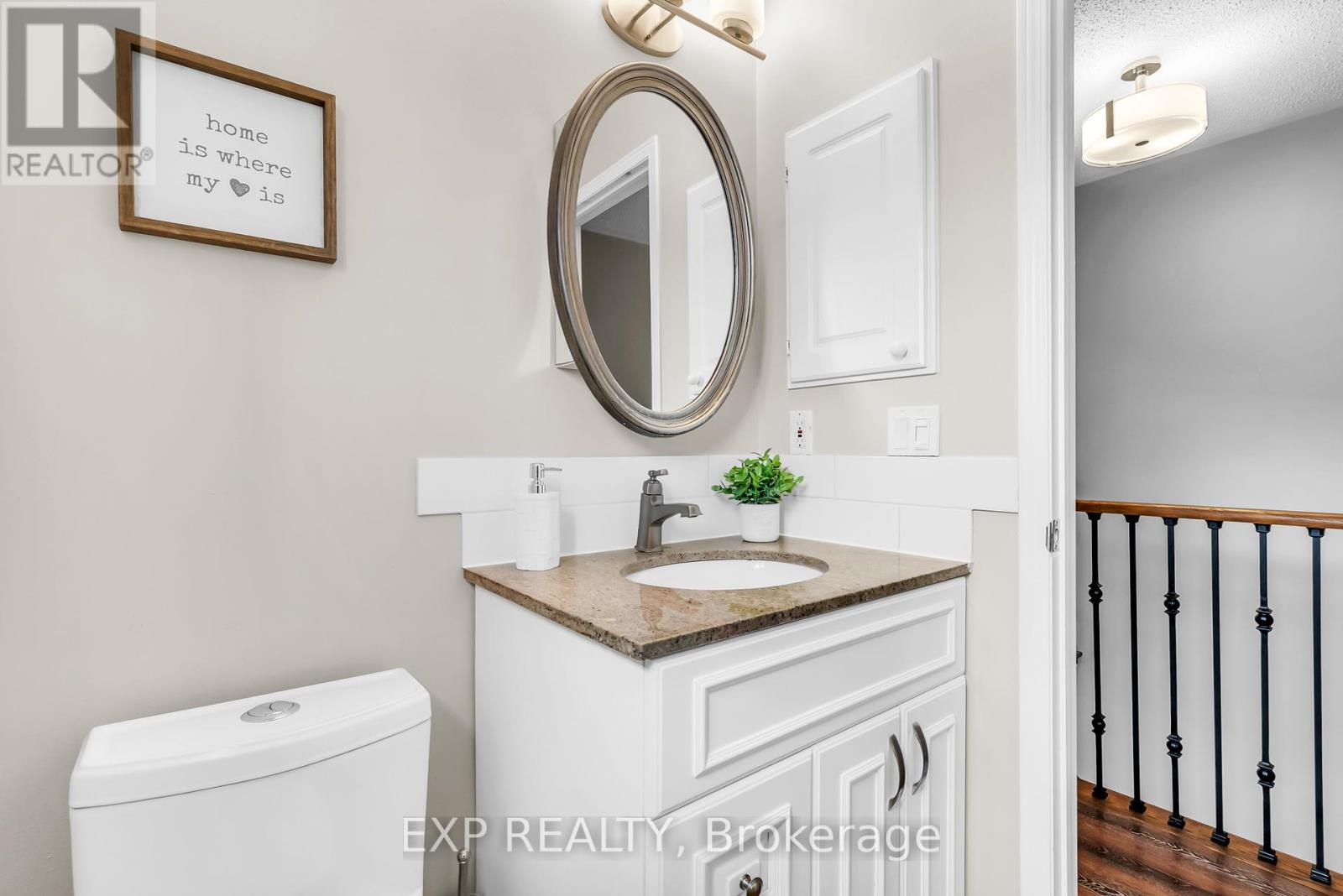 73 Viceroy Crescent, Brampton, Ontario  L7A 1V4 - Photo 32 - W12423808