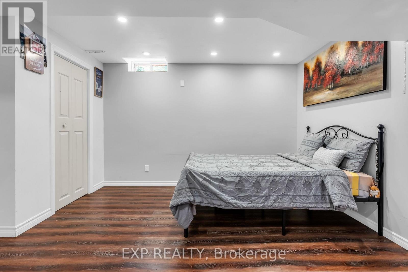 73 Viceroy Crescent, Brampton, Ontario  L7A 1V4 - Photo 35 - W12423808