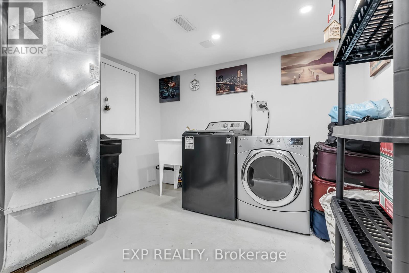 73 Viceroy Crescent, Brampton, Ontario  L7A 1V4 - Photo 37 - W12423808