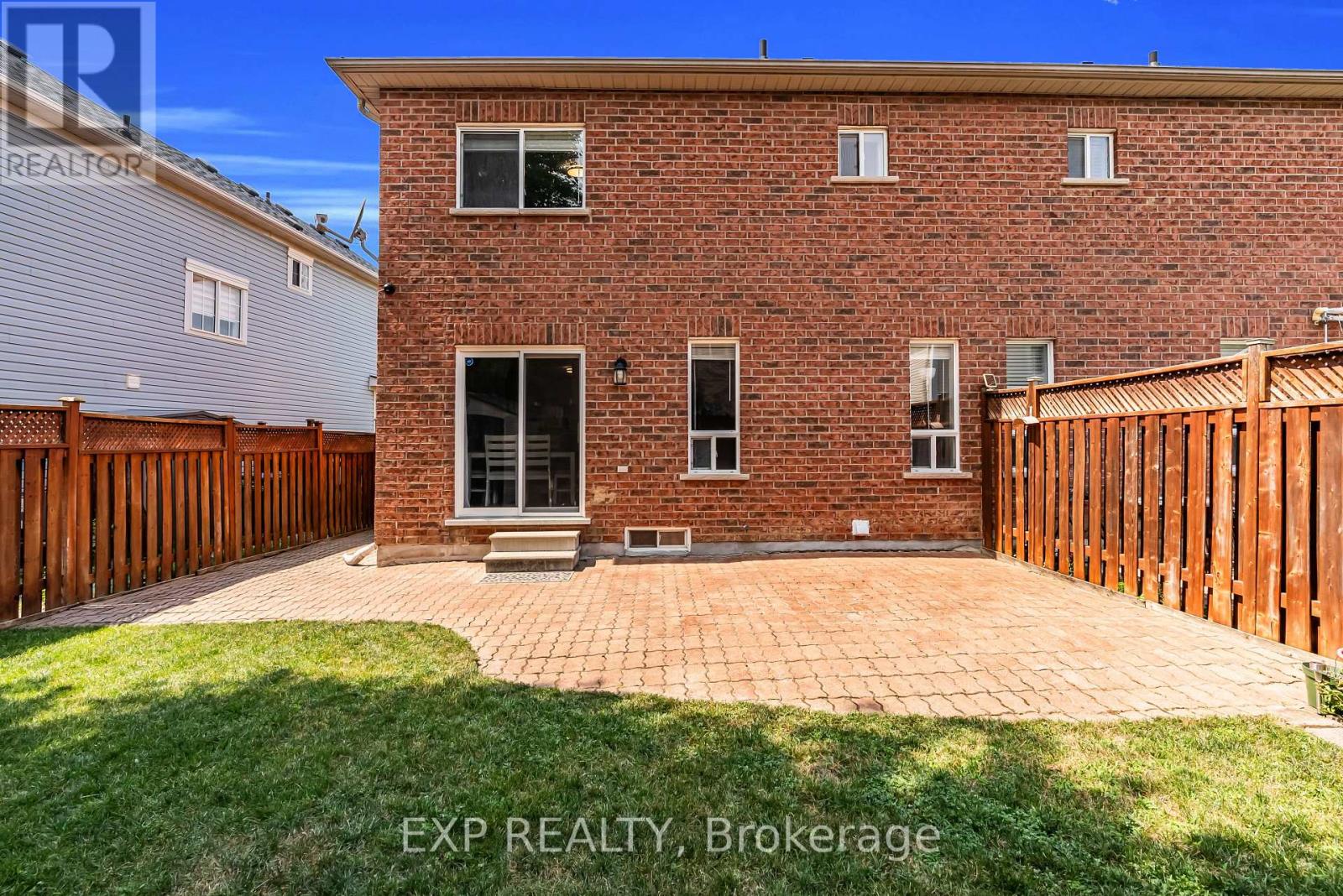 73 Viceroy Crescent, Brampton, Ontario  L7A 1V4 - Photo 40 - W12423808