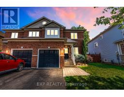 73 VICEROY CRESCENT, Brampton, Ontario