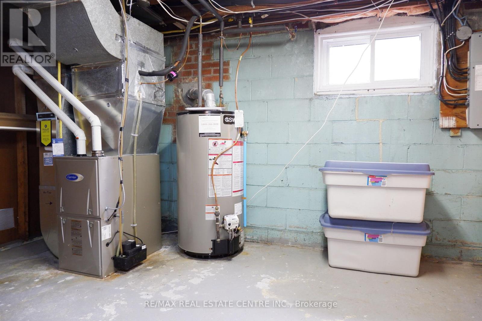 12 Shelley Street, Halton Hills, Ontario  L7G 3W9 - Photo 24 - W12423826