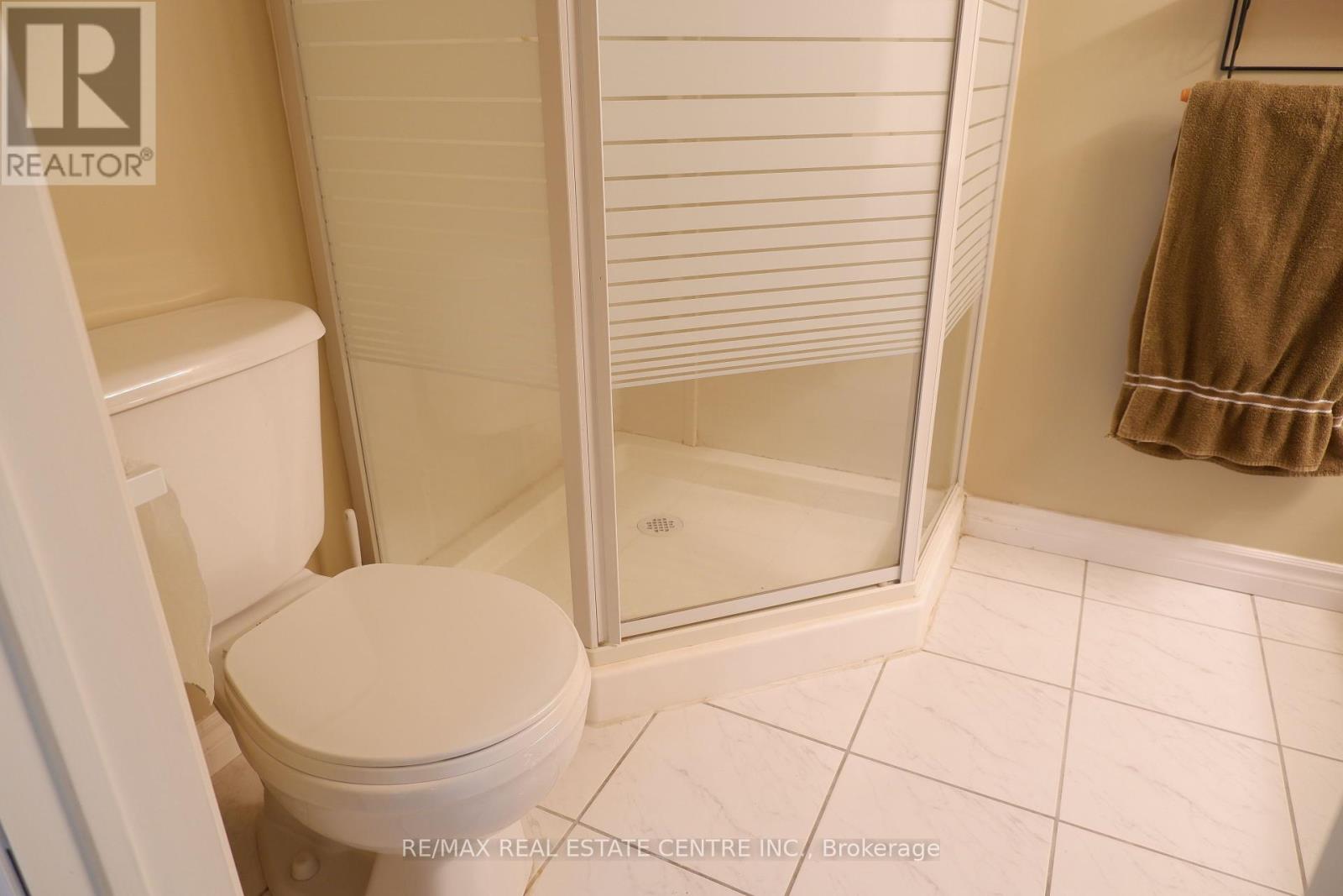 12 Shelley Street, Halton Hills, Ontario  L7G 3W9 - Photo 26 - W12423826