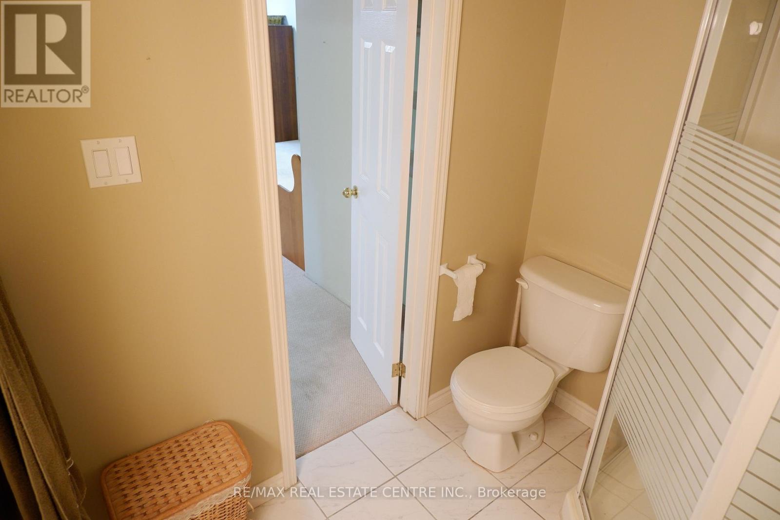 12 Shelley Street, Halton Hills, Ontario  L7G 3W9 - Photo 28 - W12423826