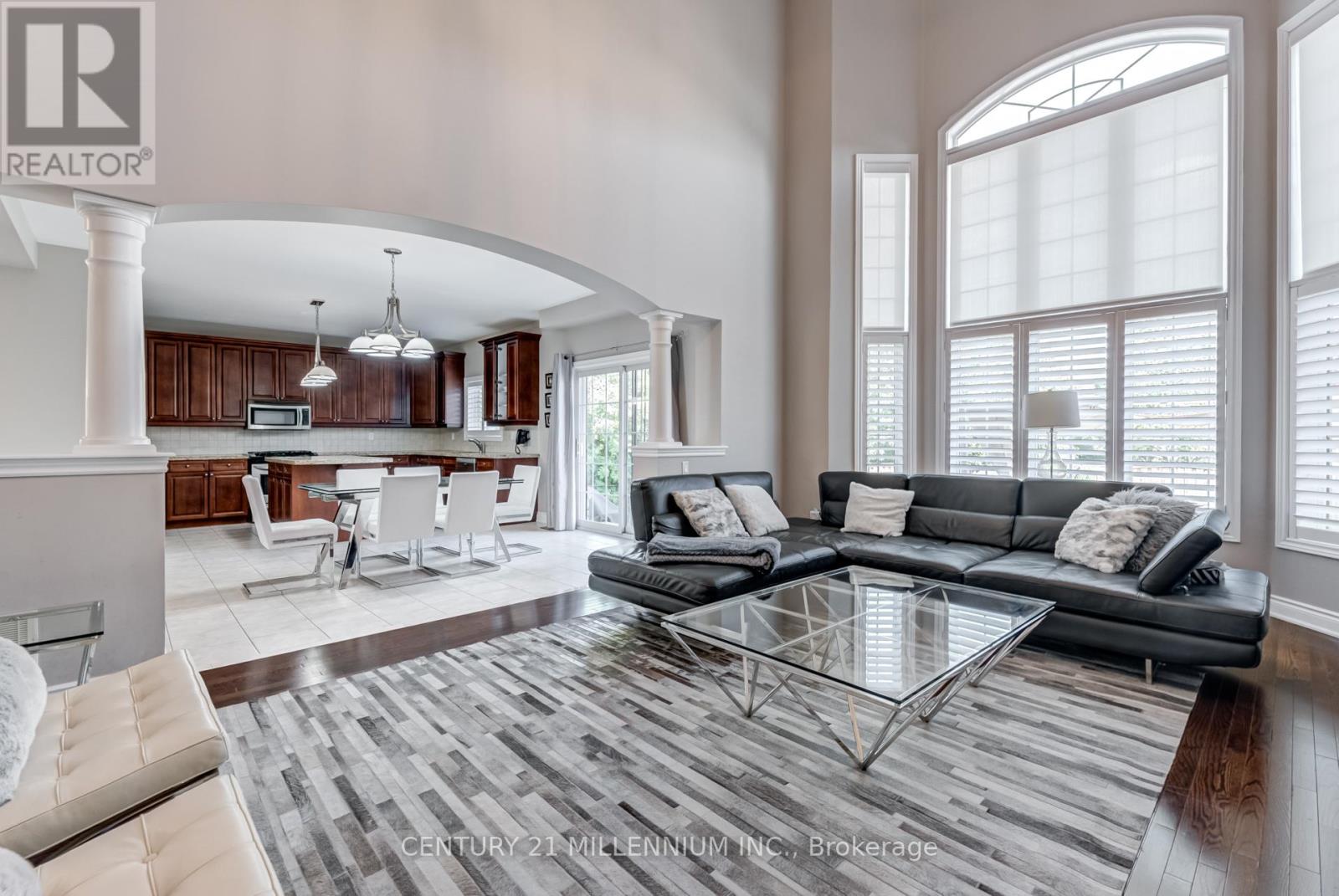 29 Eiffel Boulevard, Brampton, Ontario  L6P 1W3 - Photo 15 - W12423831