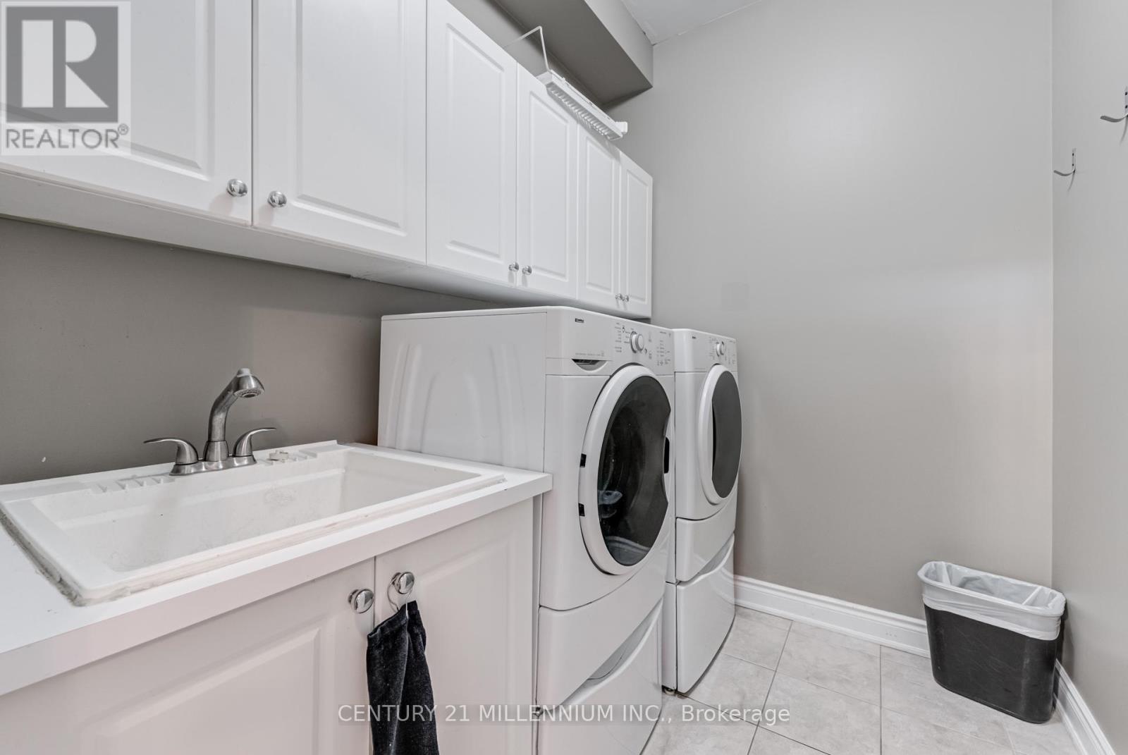 29 Eiffel Boulevard, Brampton, Ontario  L6P 1W3 - Photo 28 - W12423831