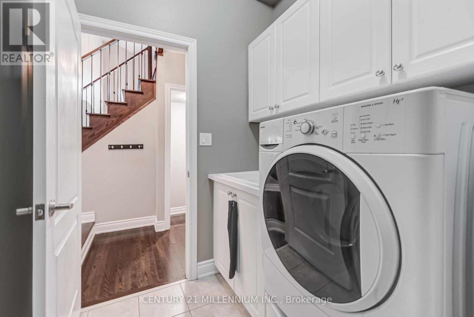 29 Eiffel Boulevard, Brampton, Ontario  L6P 1W3 - Photo 29 - W12423831