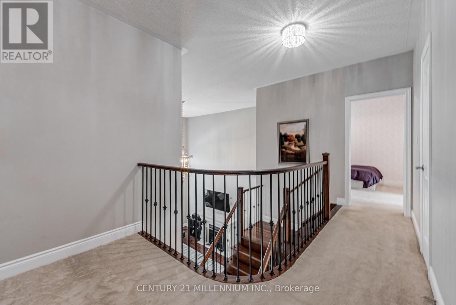 29 Eiffel Boulevard, Brampton, Ontario  L6P 1W3 - Photo 30 - W12423831