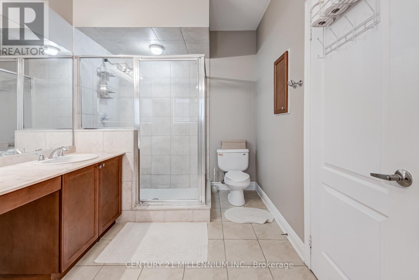 29 Eiffel Boulevard, Brampton, Ontario  L6P 1W3 - Photo 34 - W12423831