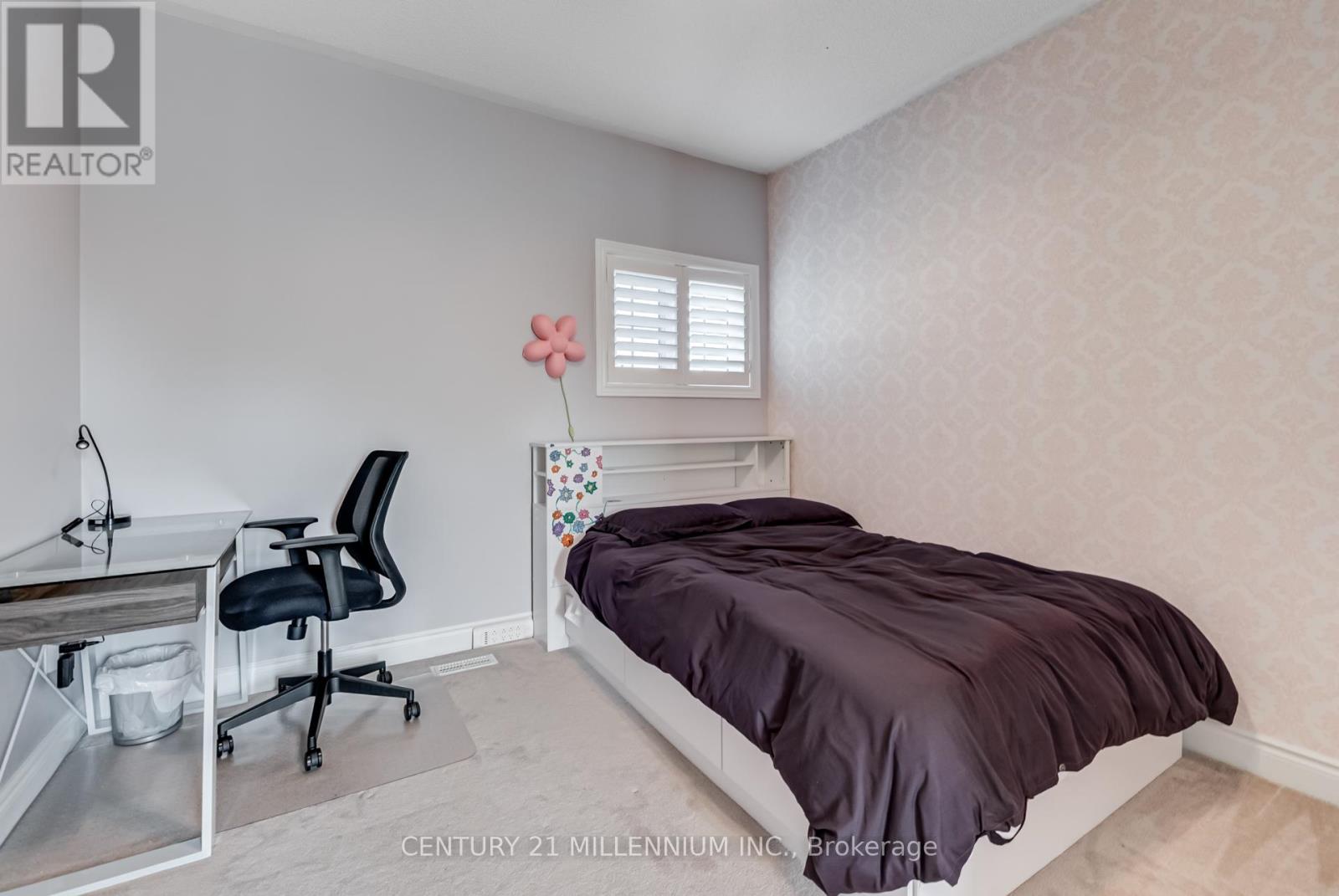 29 Eiffel Boulevard, Brampton, Ontario  L6P 1W3 - Photo 35 - W12423831