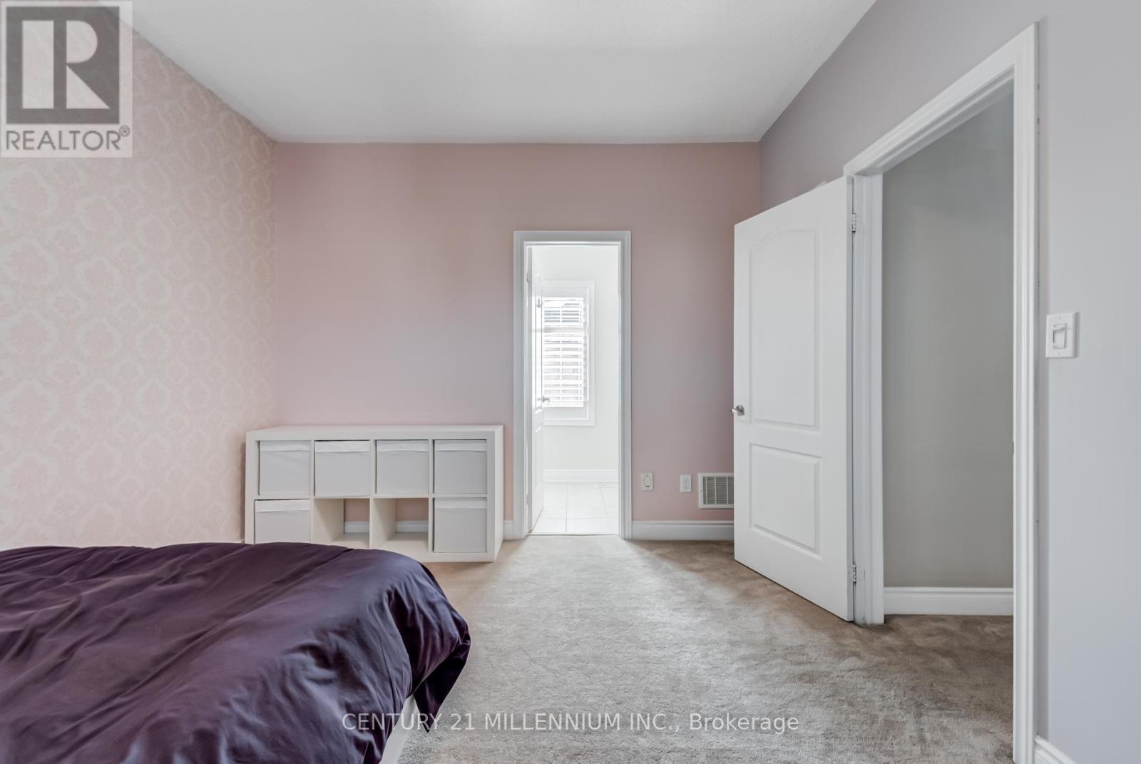 29 Eiffel Boulevard, Brampton, Ontario  L6P 1W3 - Photo 36 - W12423831