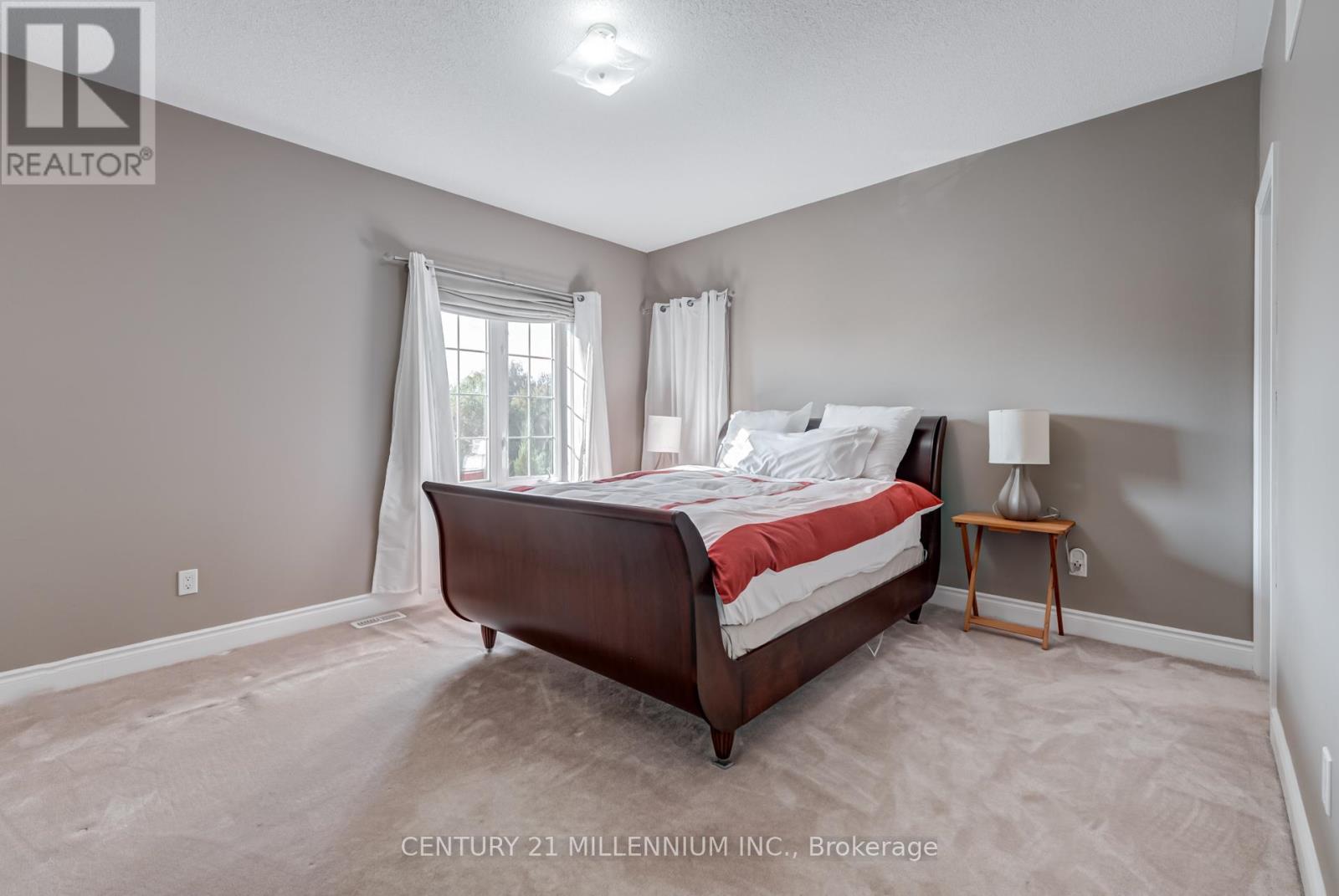 29 Eiffel Boulevard, Brampton, Ontario  L6P 1W3 - Photo 40 - W12423831