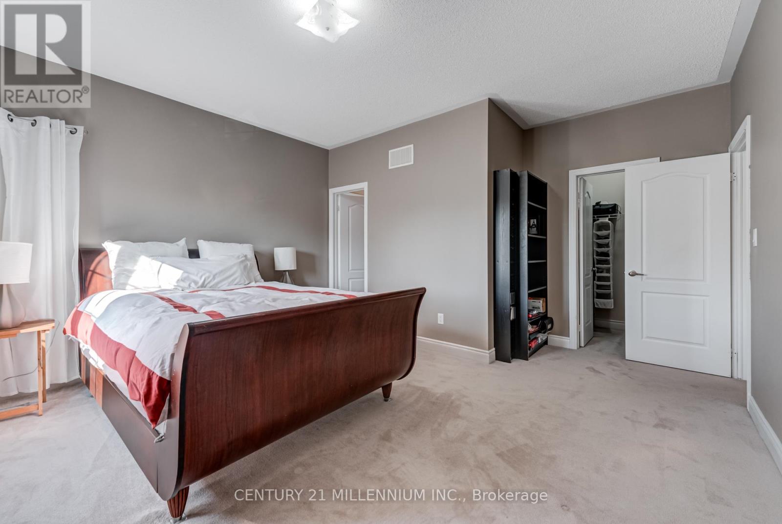 29 Eiffel Boulevard, Brampton, Ontario  L6P 1W3 - Photo 41 - W12423831