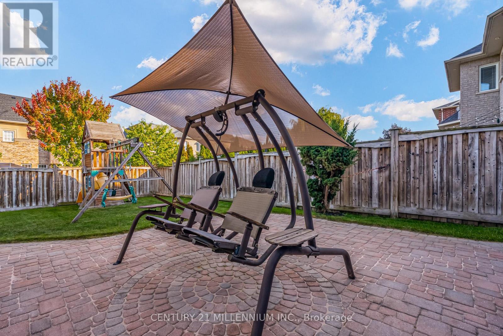 29 Eiffel Boulevard, Brampton, Ontario  L6P 1W3 - Photo 48 - W12423831