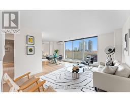 414 - 60 SOUTHPORT STREET, Toronto, Ontario