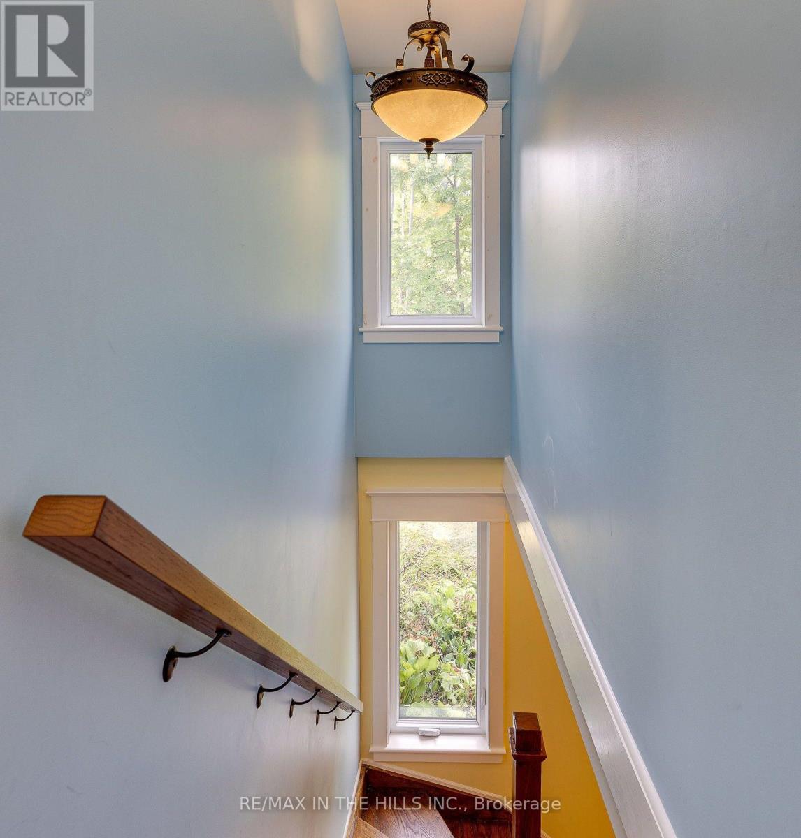 2651 Forks Of The Credit Road, Caledon, Ontario  L7K 2J8 - Photo 15 - W12423855