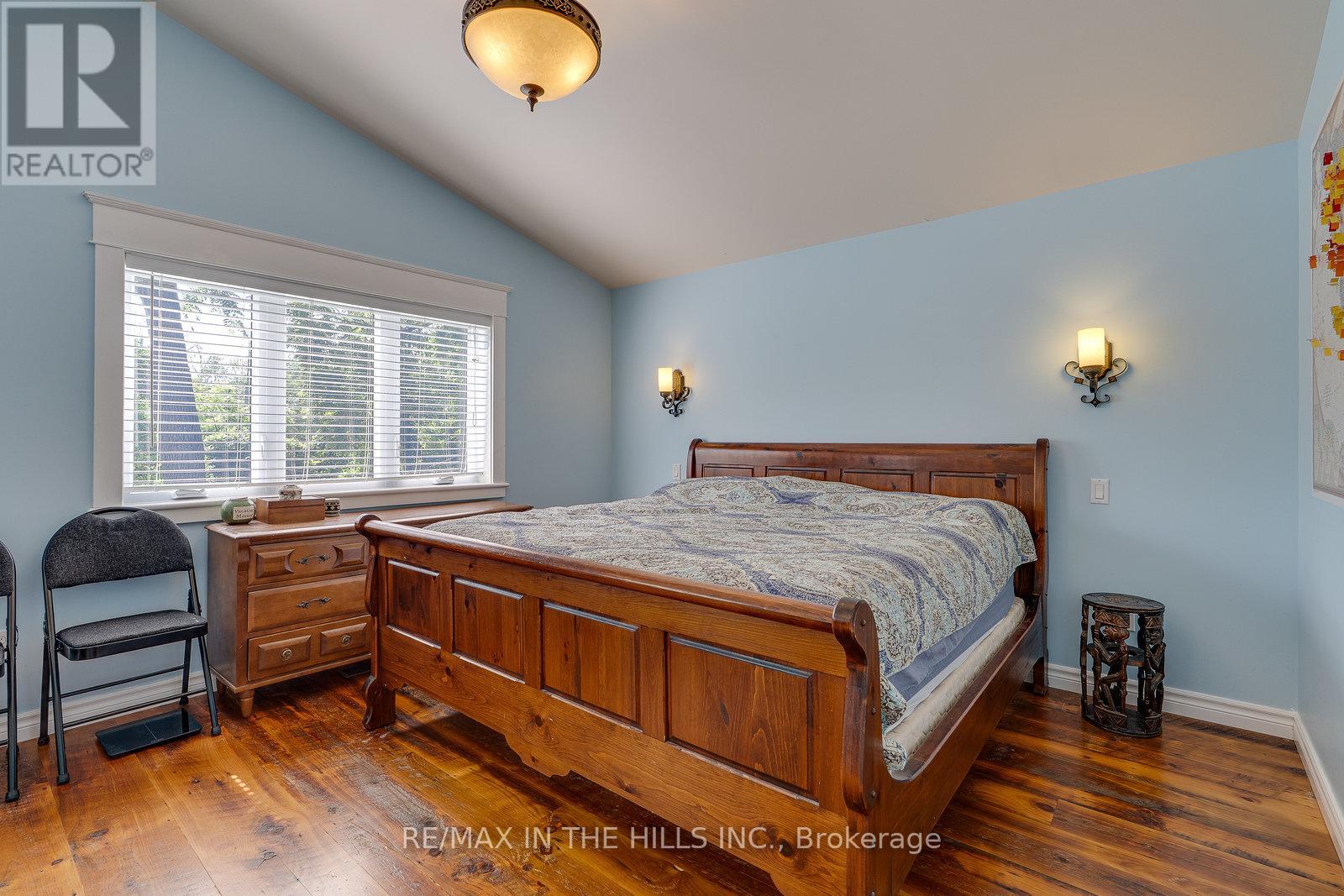 2651 Forks Of The Credit Road, Caledon, Ontario  L7K 2J8 - Photo 16 - W12423855