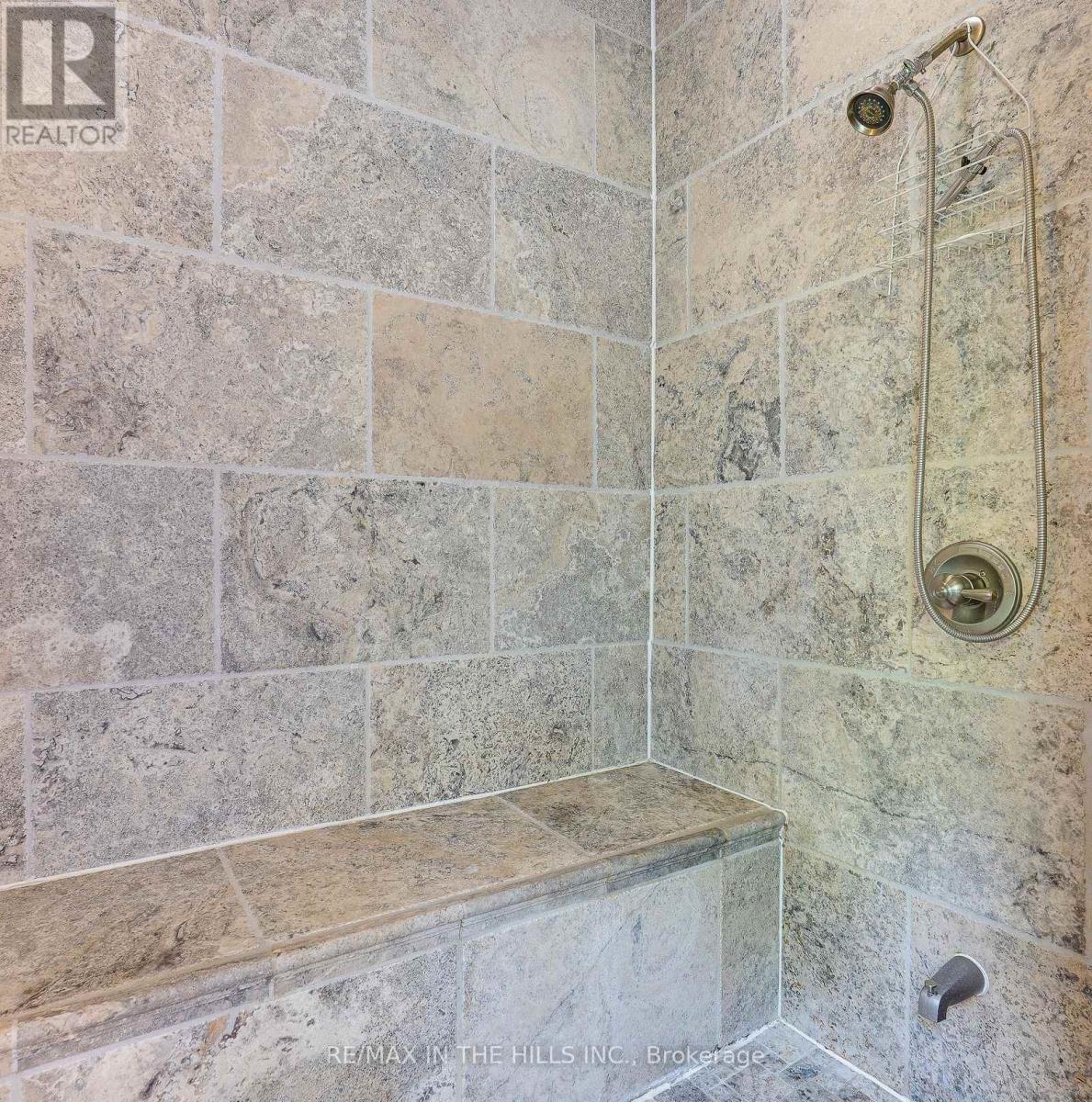 2651 Forks Of The Credit Road, Caledon, Ontario  L7K 2J8 - Photo 20 - W12423855
