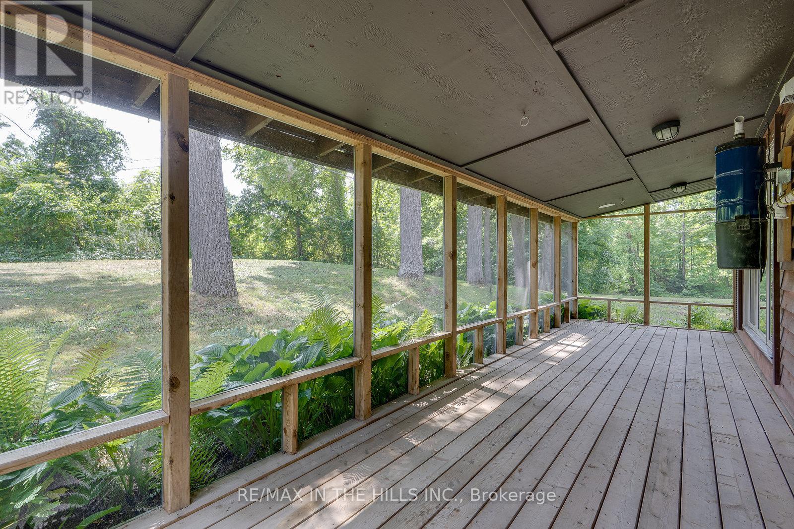 2651 Forks Of The Credit Road, Caledon, Ontario  L7K 2J8 - Photo 21 - W12423855