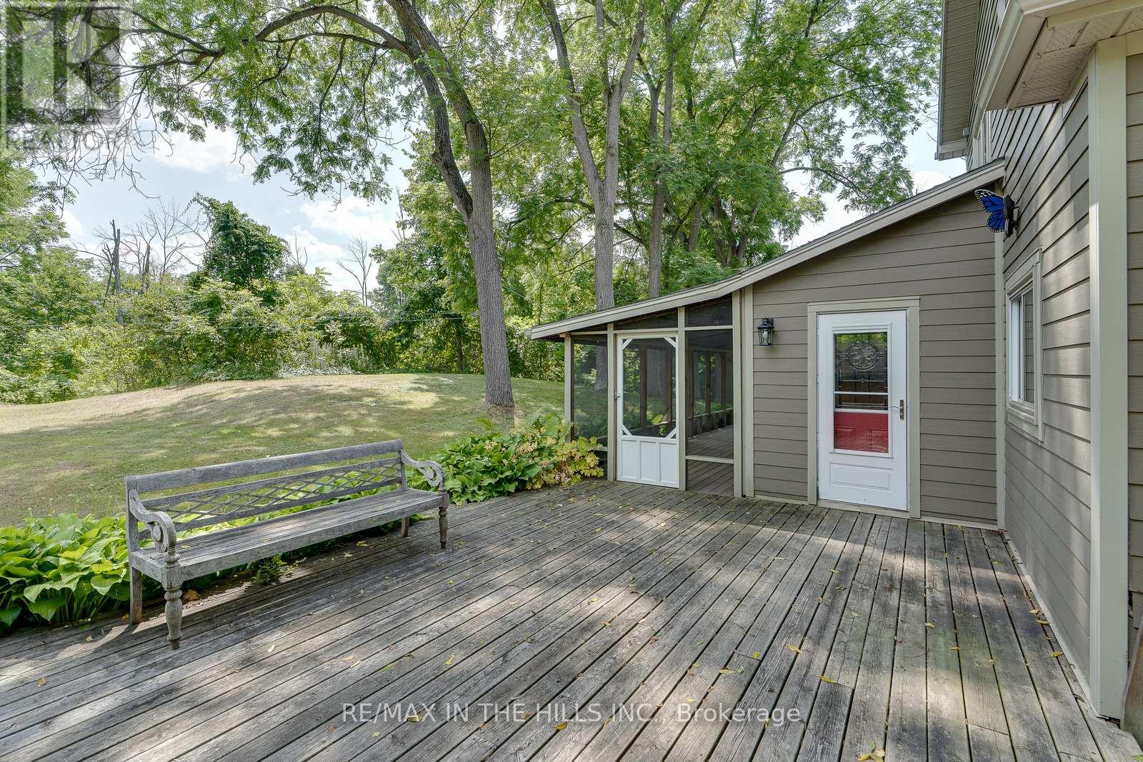 2651 Forks Of The Credit Road, Caledon, Ontario  L7K 2J8 - Photo 25 - W12423855