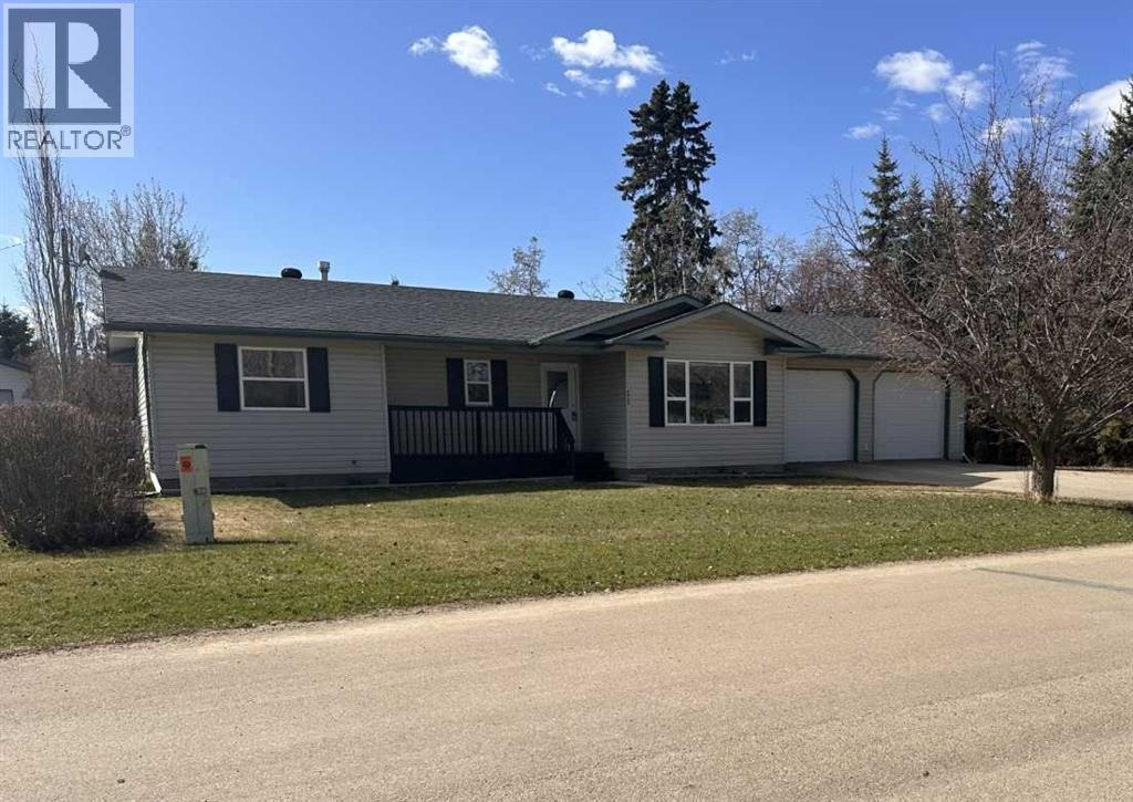 4928 52 Street, Clive, Alberta  T0C 0Y0 - Photo 6 - A2212078