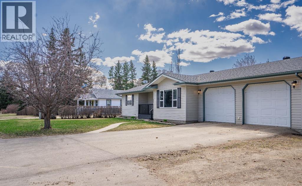 4928 52 Street, Clive, Alberta  T0C 0Y0 - Photo 5 - A2212078