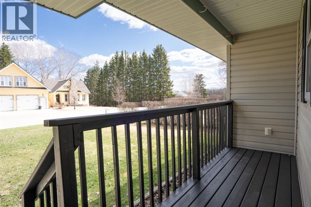 4928 52 Street, Clive, Alberta  T0C 0Y0 - Photo 3 - A2212078