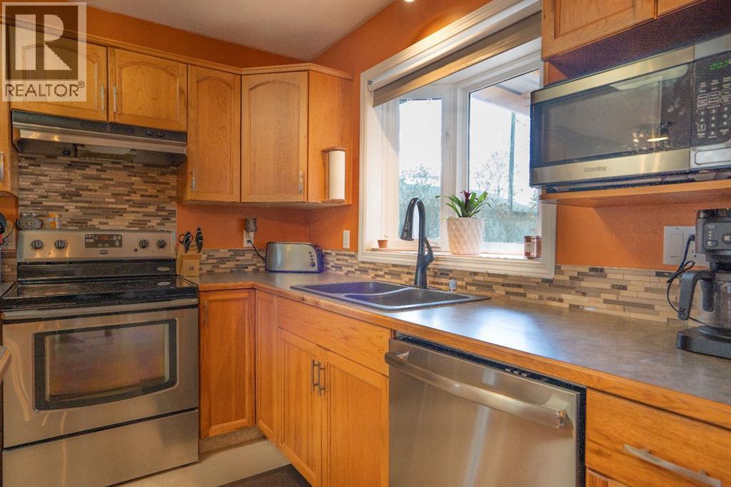 4928 52 Street, Clive, Alberta  T0C 0Y0 - Photo 12 - A2212078