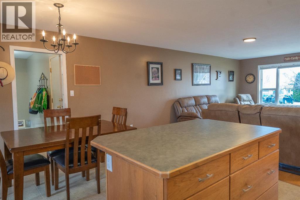 4928 52 Street, Clive, Alberta  T0C 0Y0 - Photo 14 - A2212078