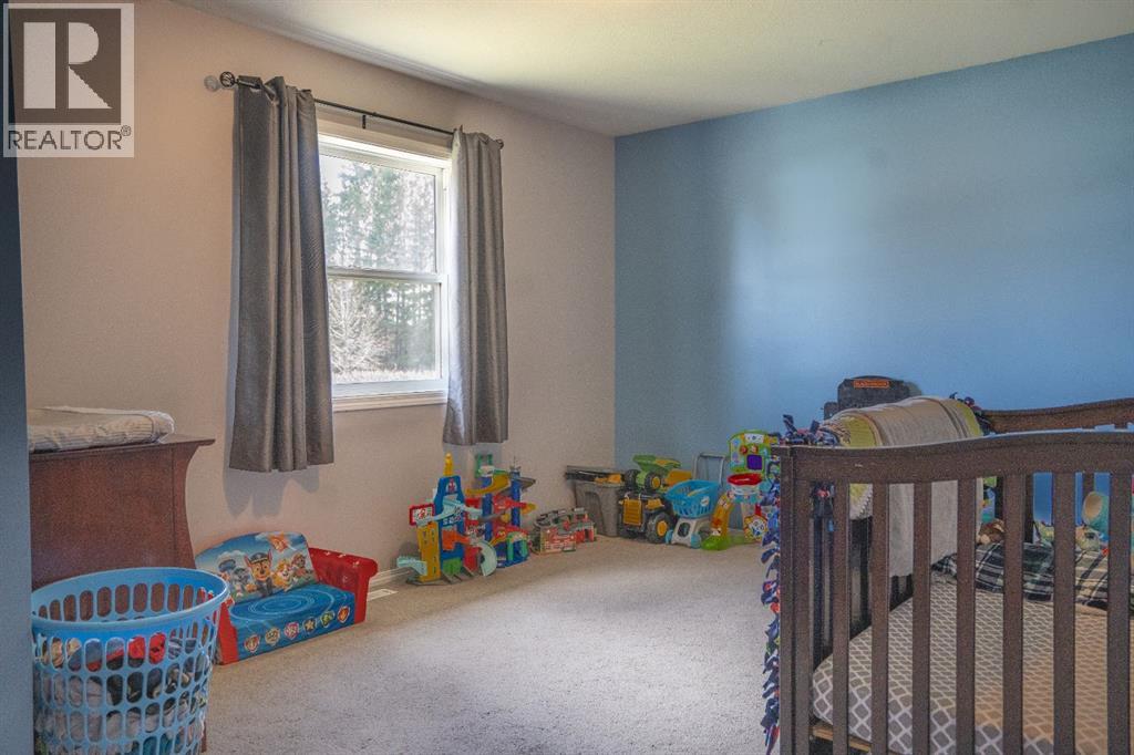 4928 52 Street, Clive, Alberta  T0C 0Y0 - Photo 21 - A2212078