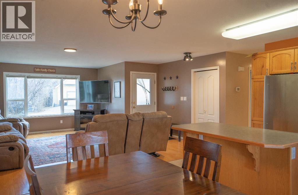 4928 52 Street, Clive, Alberta  T0C 0Y0 - Photo 13 - A2212078