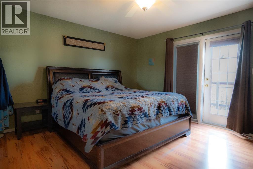 4928 52 Street, Clive, Alberta  T0C 0Y0 - Photo 15 - A2212078