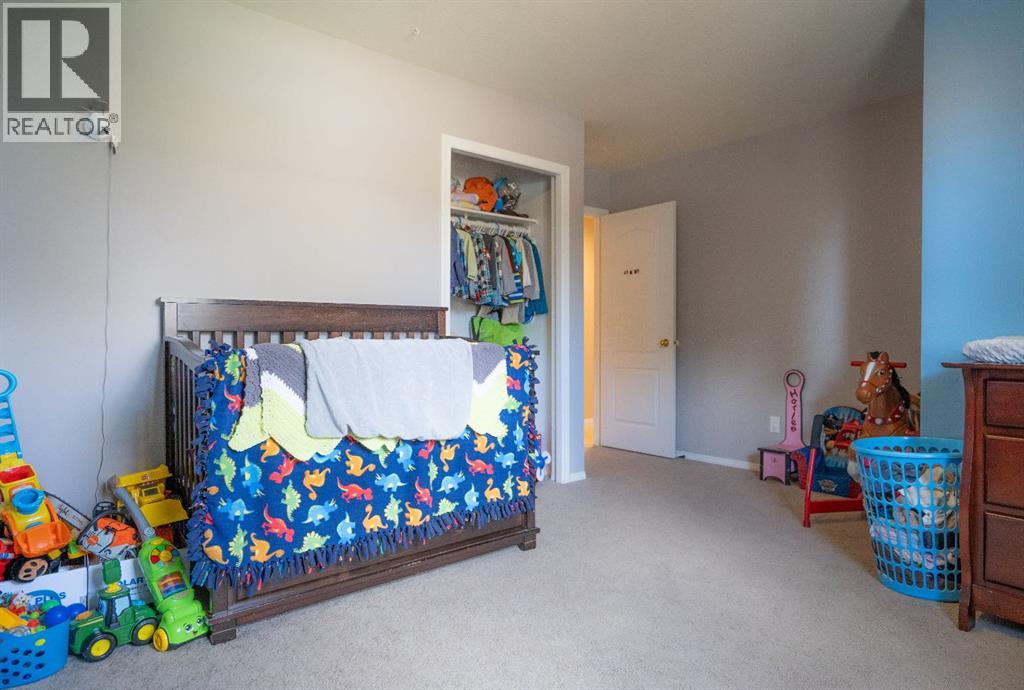 4928 52 Street, Clive, Alberta  T0C 0Y0 - Photo 22 - A2212078