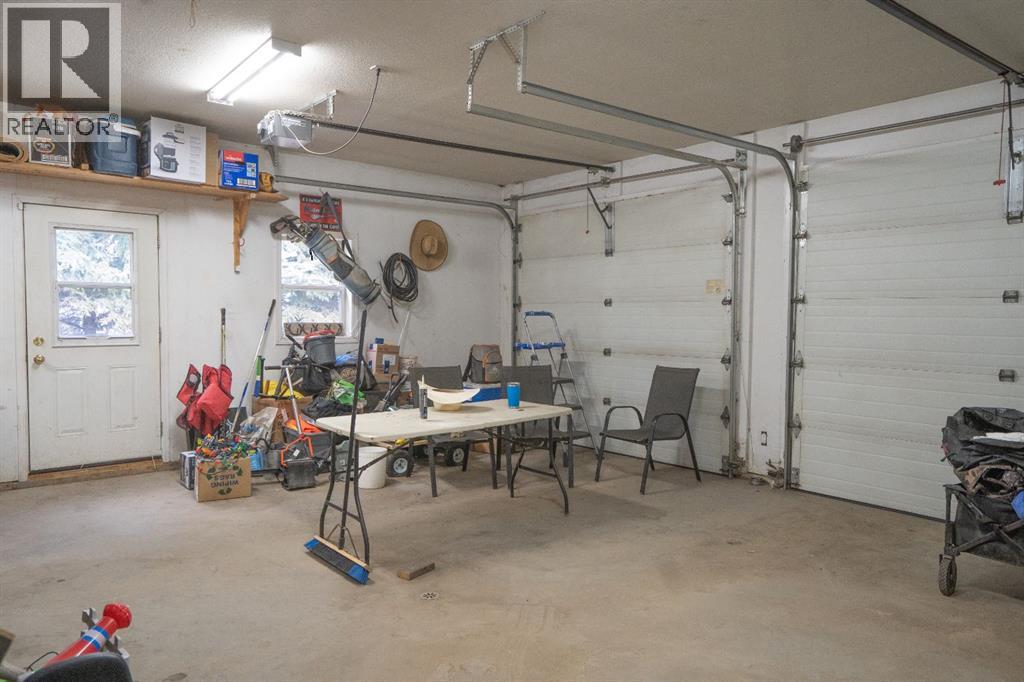 4928 52 Street, Clive, Alberta  T0C 0Y0 - Photo 35 - A2212078