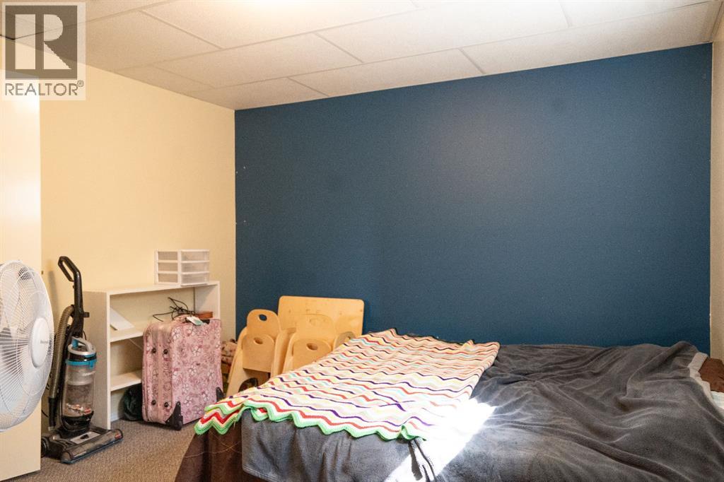 4928 52 Street, Clive, Alberta  T0C 0Y0 - Photo 30 - A2212078