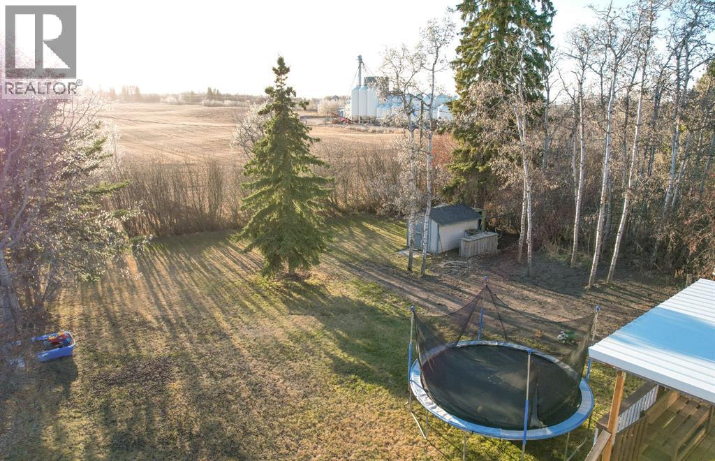 4928 52 Street, Clive, Alberta  T0C 0Y0 - Photo 40 - A2212078