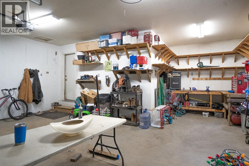 4928 52 Street, Clive, Alberta  T0C 0Y0 - Photo 34 - A2212078