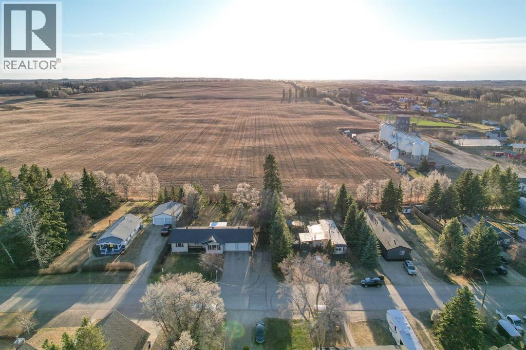 4928 52 Street, Clive, Alberta  T0C 0Y0 - Photo 36 - A2212078