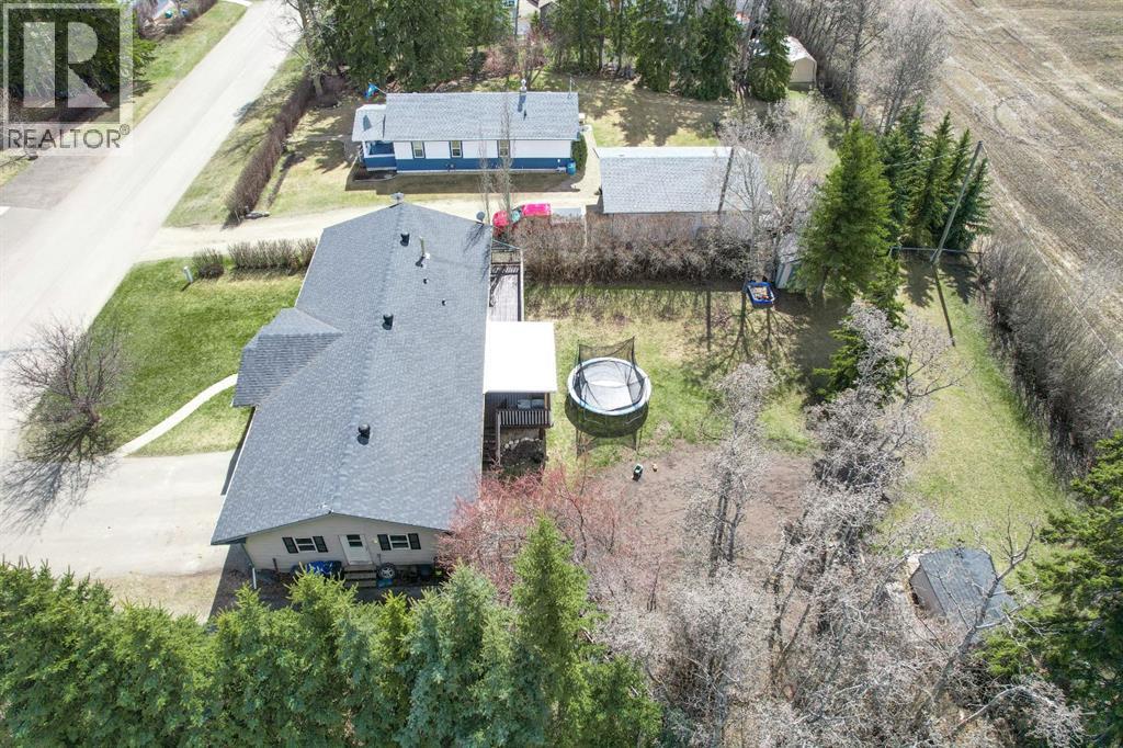 4928 52 Street, Clive, Alberta  T0C 0Y0 - Photo 37 - A2212078
