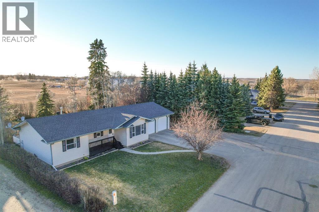4928 52 Street, Clive, Alberta  T0C 0Y0 - Photo 39 - A2212078