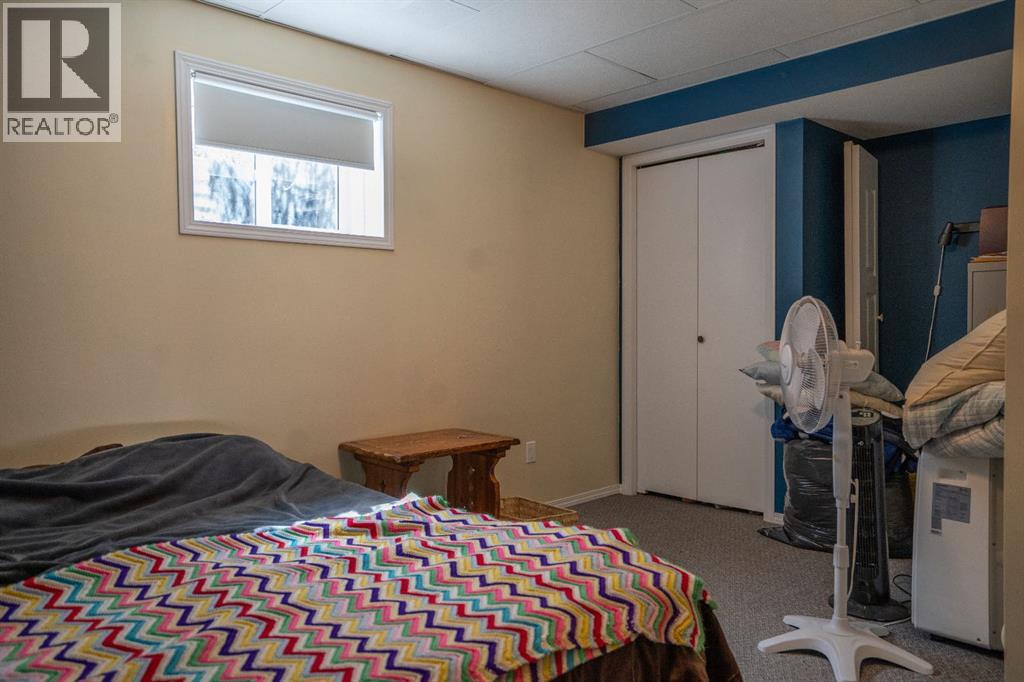 4928 52 Street, Clive, Alberta  T0C 0Y0 - Photo 29 - A2212078