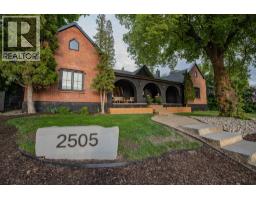 2505 23 Street East Hill, Vernon, Ca