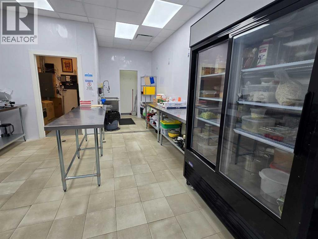3145, 2 Royal Vista Link Nw, Calgary, Alberta  T3R 0K4 - Photo 7 - A2233728